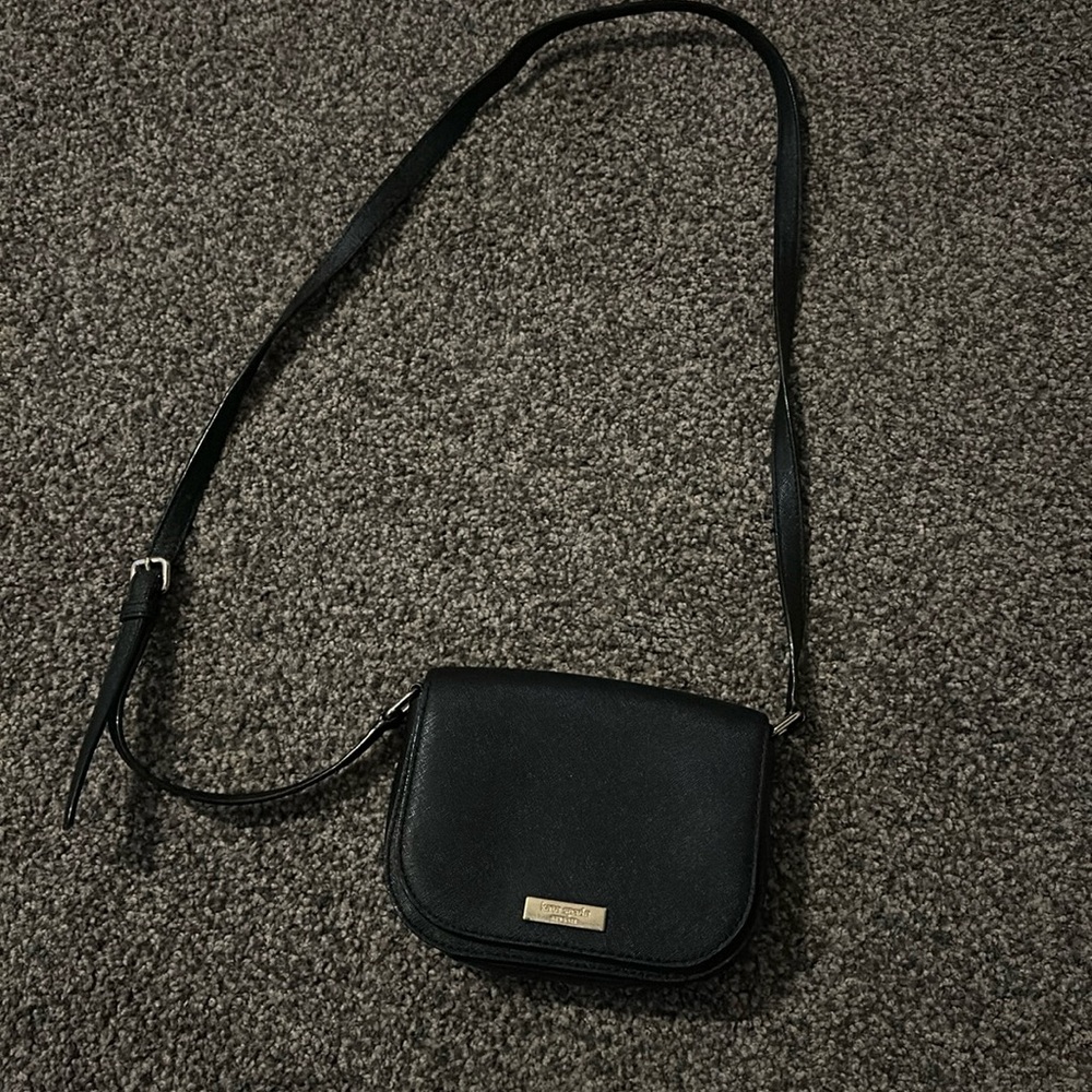 Kate Spade